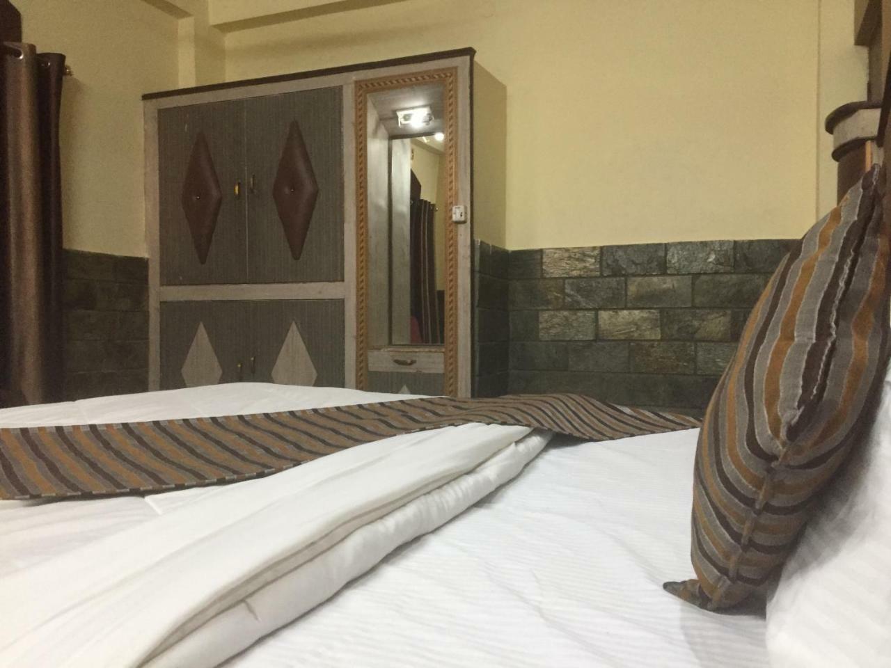 Quadruple Room Sea View,777285160:JPEG